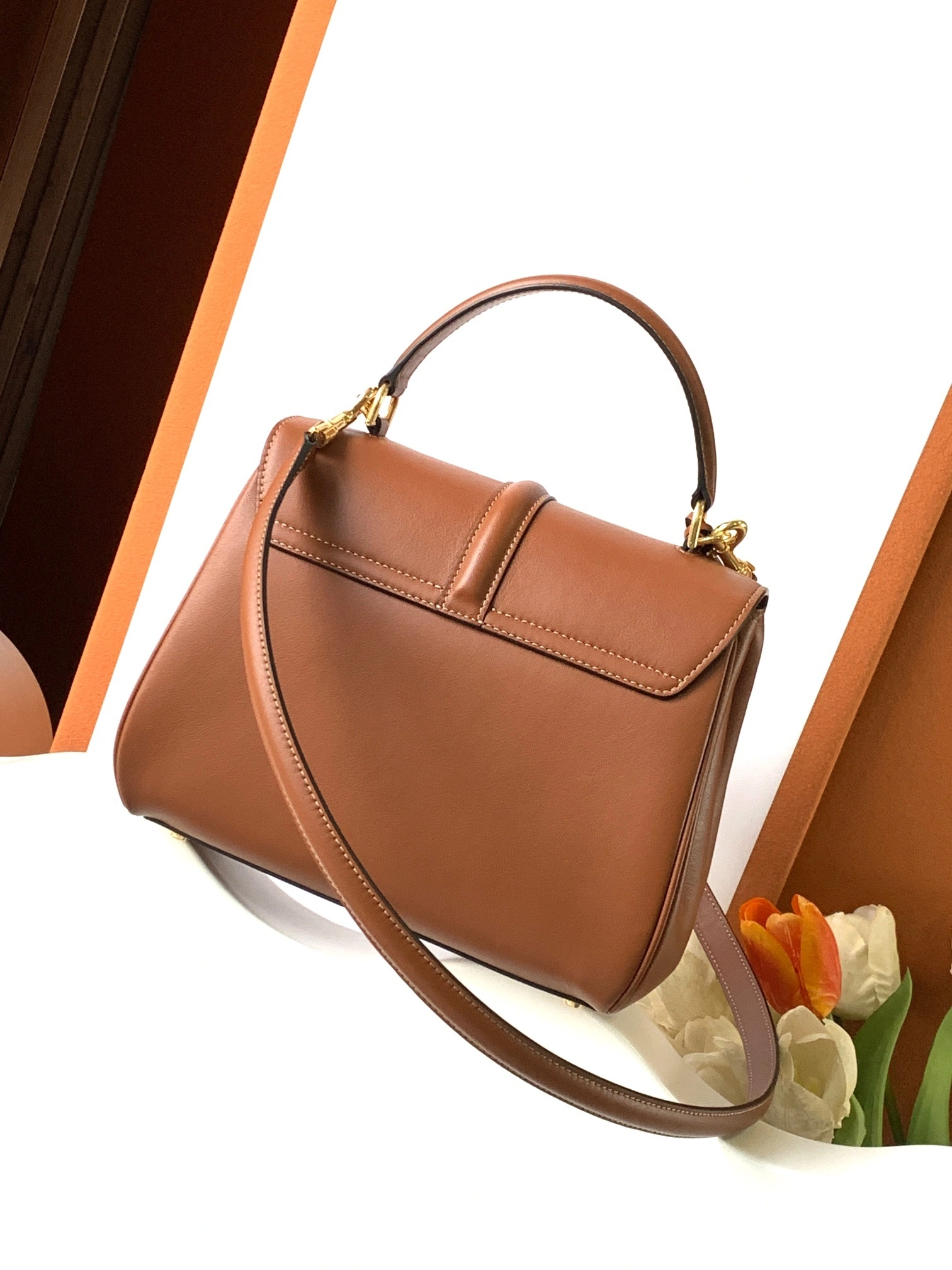 MOMO-- 358i95 188003BF9.03TN high quality version cowhide item:D-B184I2114